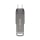 Pendrive (pamięć USB) Lexar 64GB JumpDrive D400 USB 3.1 Type-C 130MB/s